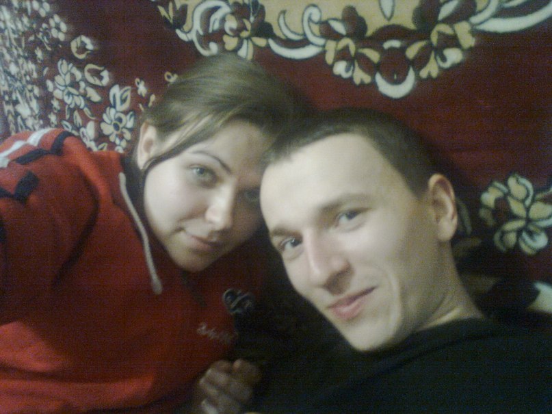 Сергей Чернобай Владимирович | Харьков