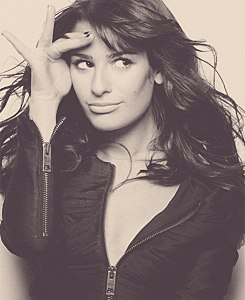 Александра Иванова | Москва