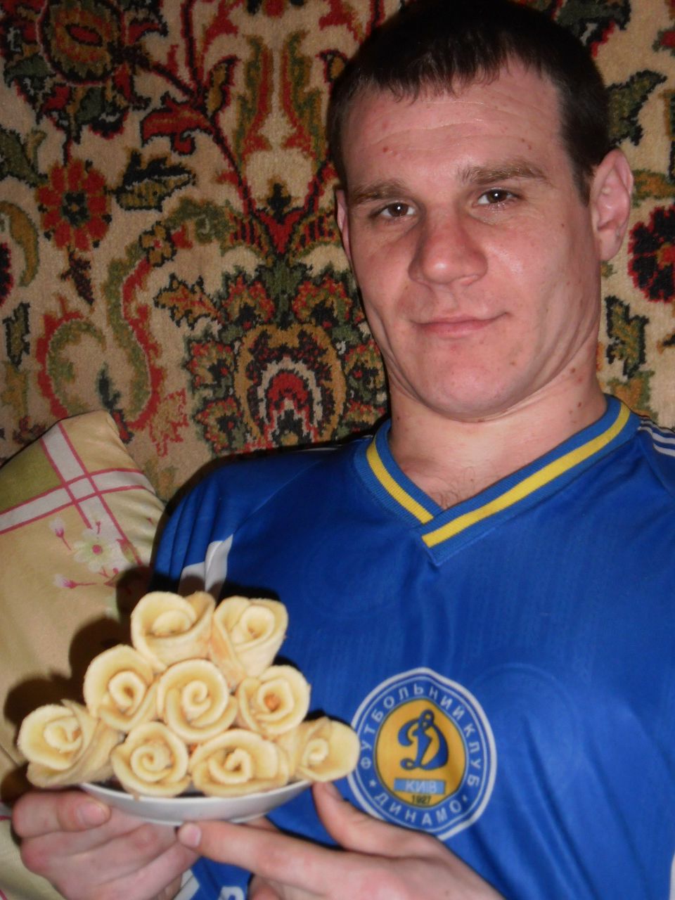 Дмитрий Щавинский ♥К♥И♥С♥Л♥И♥Й♥ | Киев