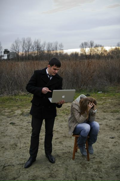 №97, Александр Слюсаренко, Краснодар, Россия №97, Александр Слюсаренко, Краснодар, Россия