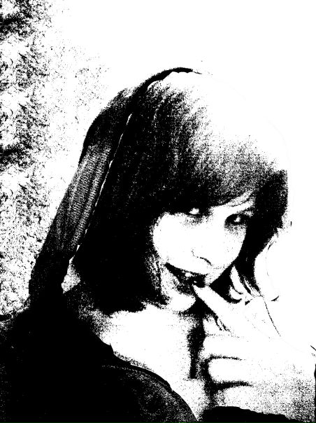 №66, Ірина Бадищук, Тернополь №66, Ірина Бадищук, Тернополь