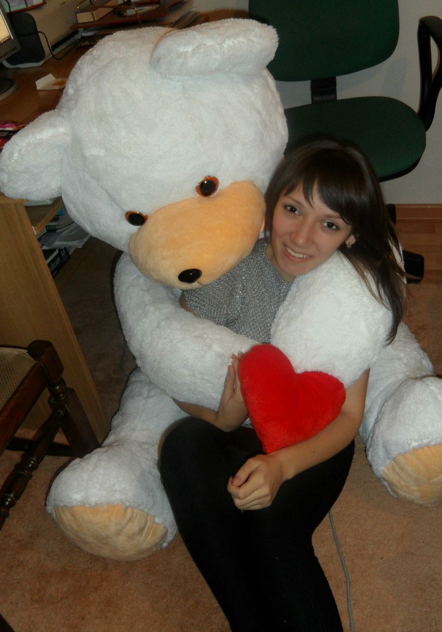 Татьяна Капалкина | Краснодар