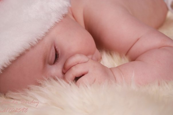 №22, Фарида Ахметзянова-Загретдинова, Казань №22, Фарида Ахметзянова-Загретдинова, Казань