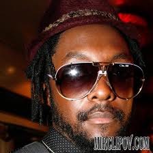 Римма Агнаева | Владикавказ