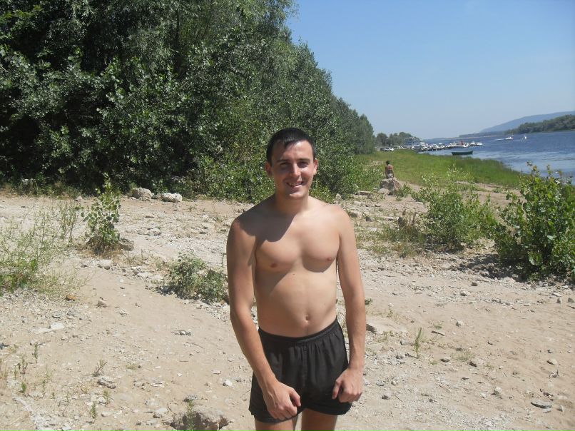 Дмитрий Харламов | Тольятти