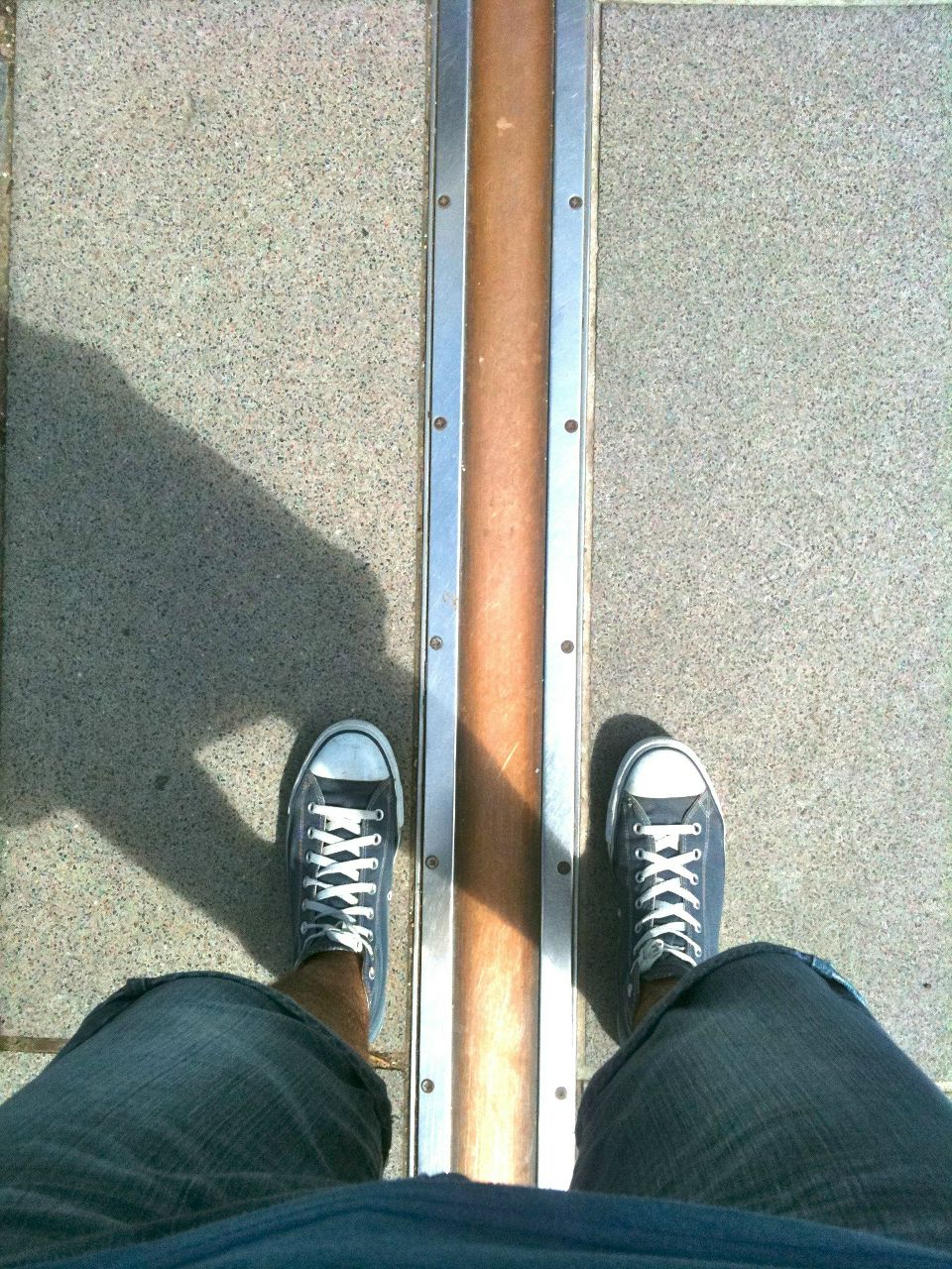 Илья Аксаментов | Ростов-на-Дону