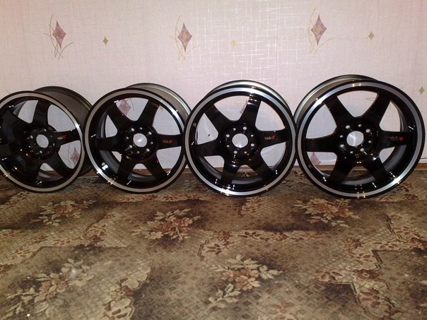 №32, Никита Матвеев, 21.2 №32, Никита Матвеев, 21.2