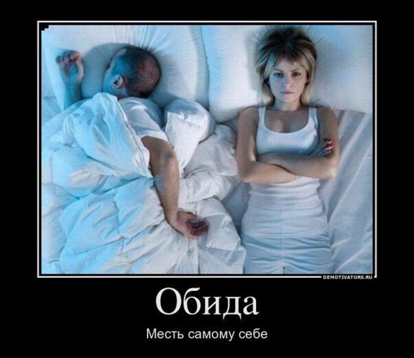 №84, Арсений Шорохов, 35 лет, Вильнюс №84, Арсений Шорохов, 35 лет, Вильнюс