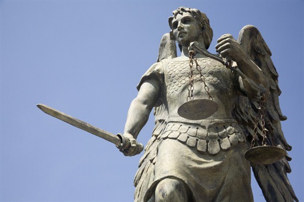 №26, Арсений Шорохов, 35 лет, Вильнюс №26, Арсений Шорохов, 35 лет, Вильнюс