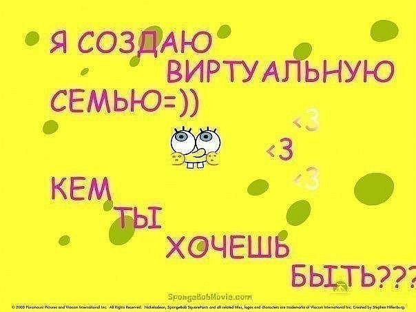 №134, Дарья Царь №134, Дарья Царь