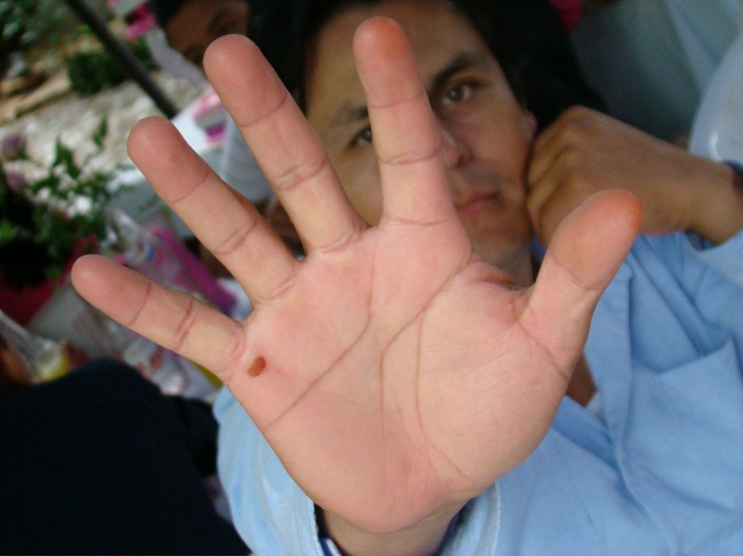 Юрий Эррера ***Saraf*** | Чебоксары (деревня)