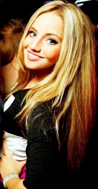 Катерина Подковыркина | Москва