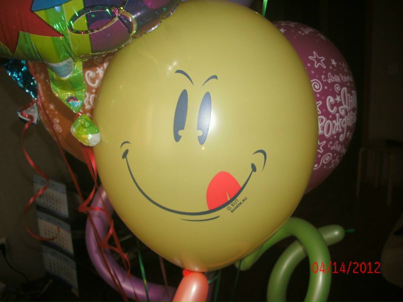 Маргарита Брель | Санкт-Петербург