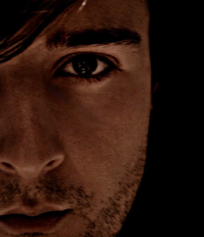 Er Manishevski | Киев