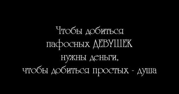 №114, Расул Расулов, Санкт-Петербург №114, Расул Расулов, Санкт-Петербург