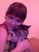 Екатерина Окулова фотография #24