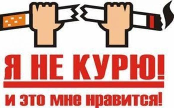 №75, Кирилл Марченко, 38 лет, Гвардейское №75, Кирилл Марченко, 38 лет, Гвардейское