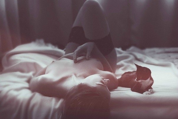 Юлиана Дубровина | Миасс