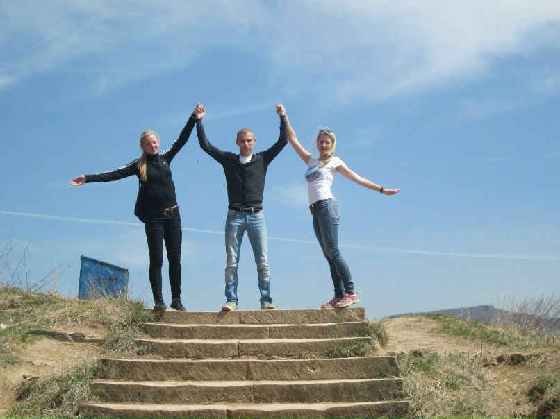 Евгений Жуколин | 