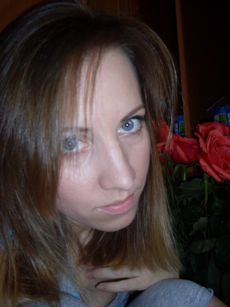 Наталья Панкова | Набережные Челны