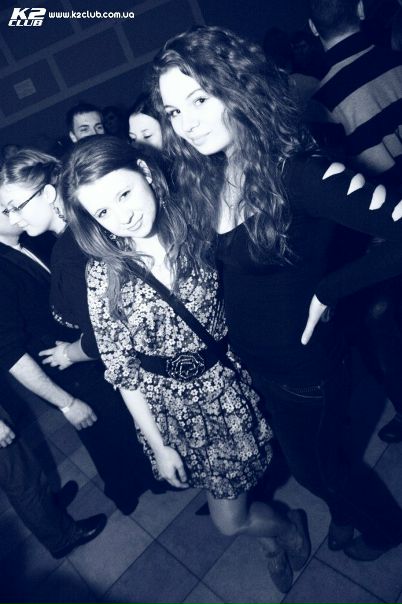 №178, Иштван Козак, Дыйда №178, Иштван Козак, Дыйда