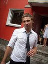 Фотография Мартюшова Ивана