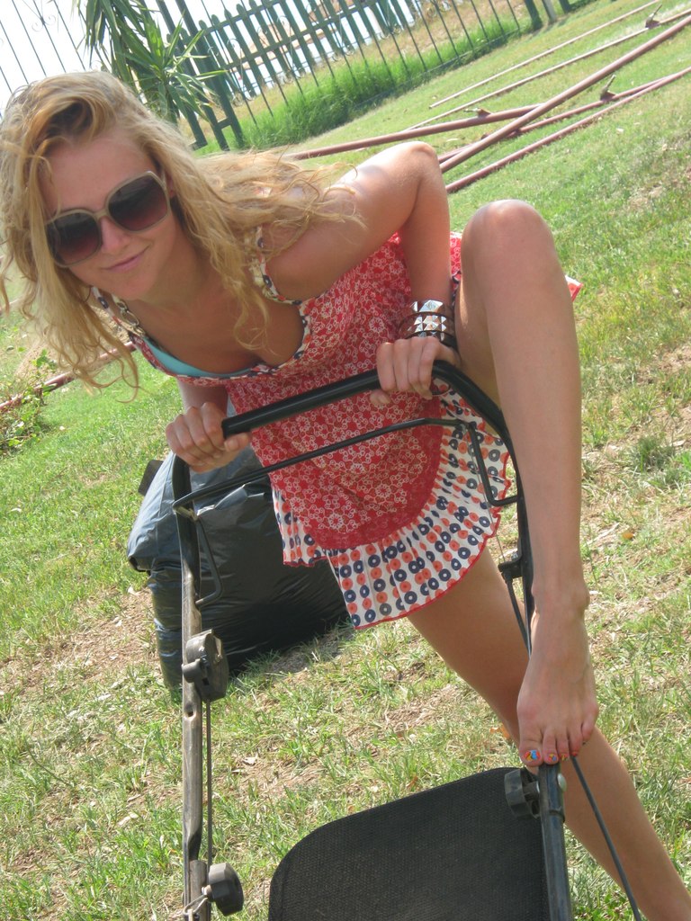 Оля Хоркава | Львов