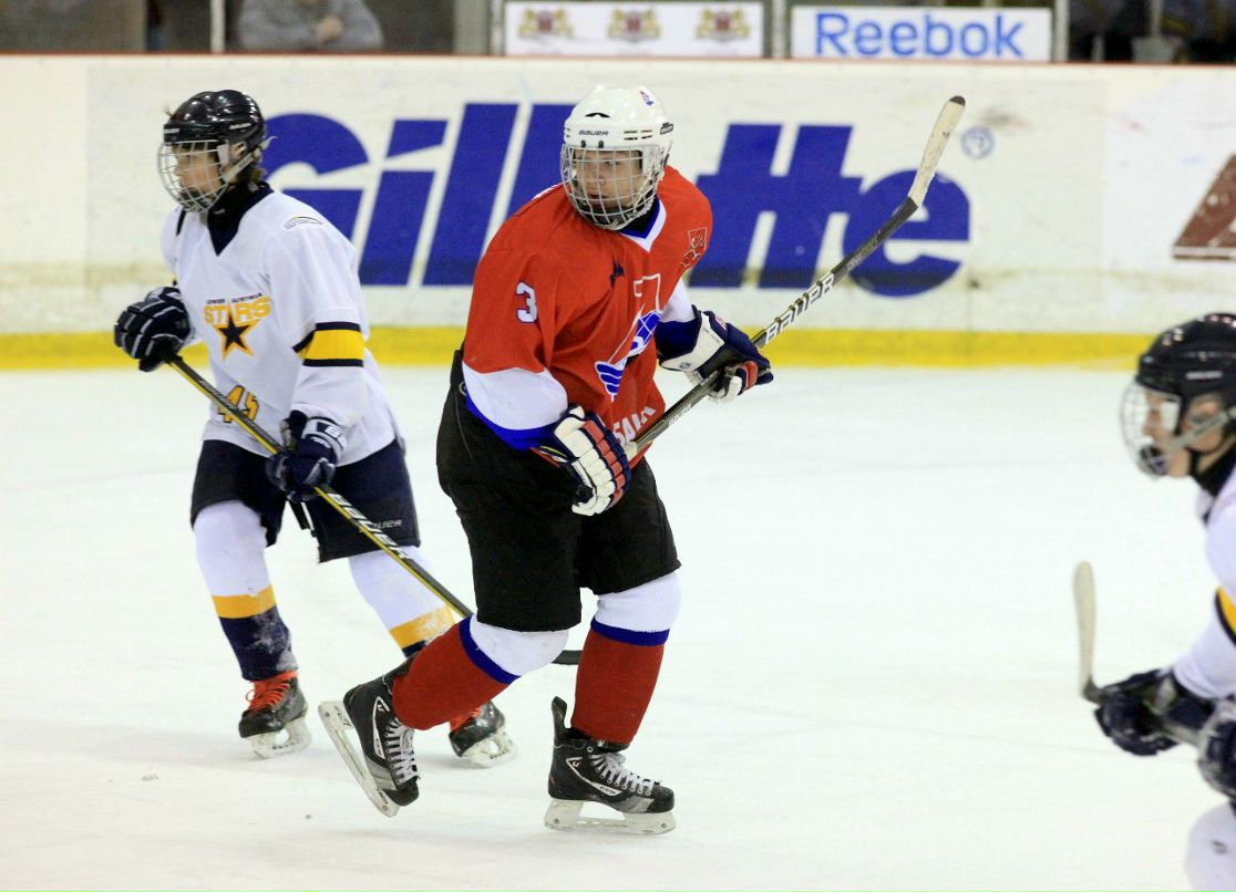 Оскар Левин | Санкт-Петербург