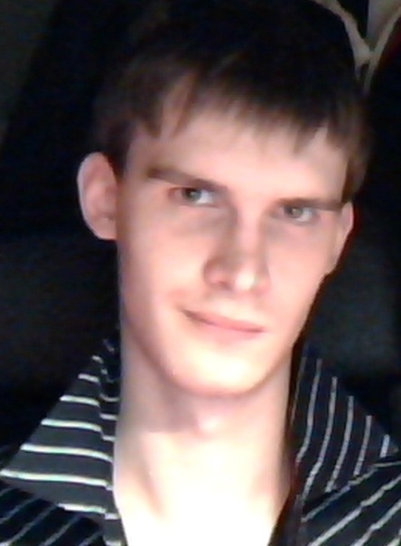№9, Стас Жирнов №9, Стас Жирнов