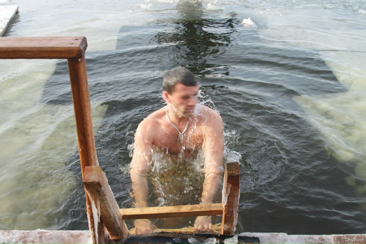 Александр Омельченко | Житомир