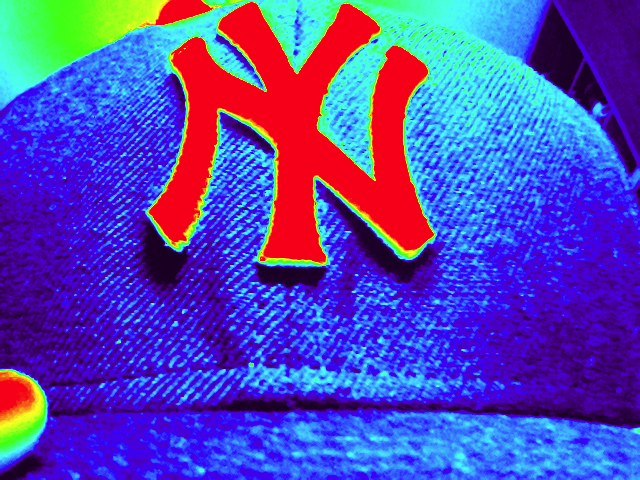 Зак Завьялов | 