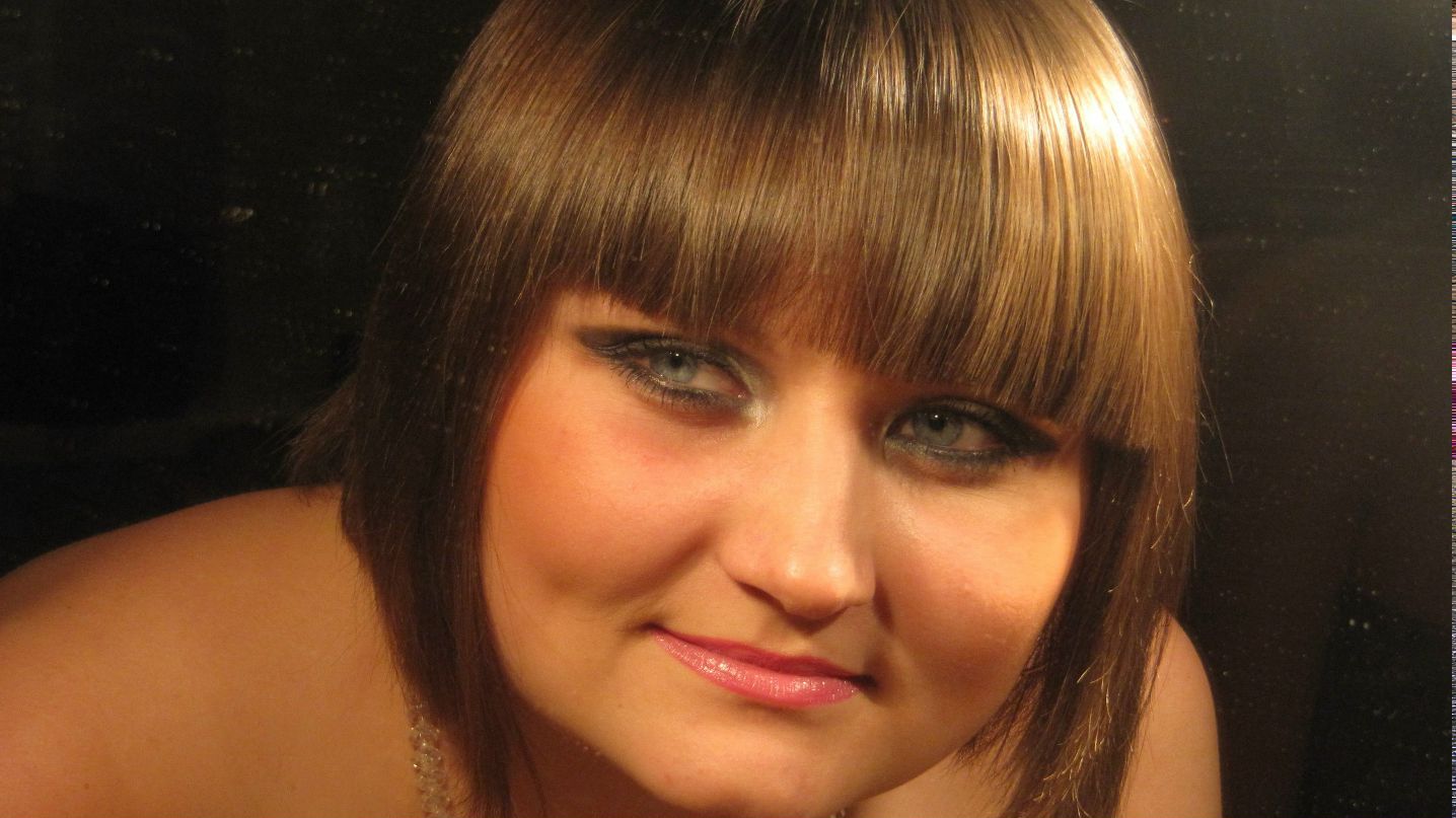 Алёна Стадниченко | 