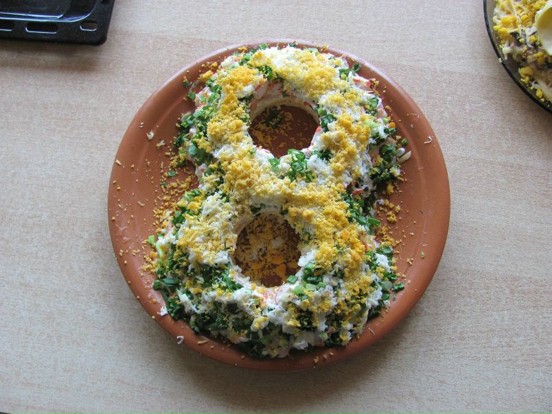 №126, Александра Шеленгер, Севастополь №126, Александра Шеленгер, Севастополь