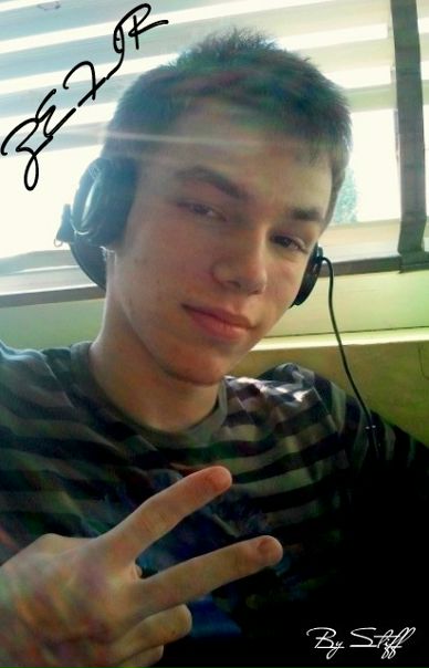 №56, Зеник Філь, Bologna №56, Зеник Філь, Bologna