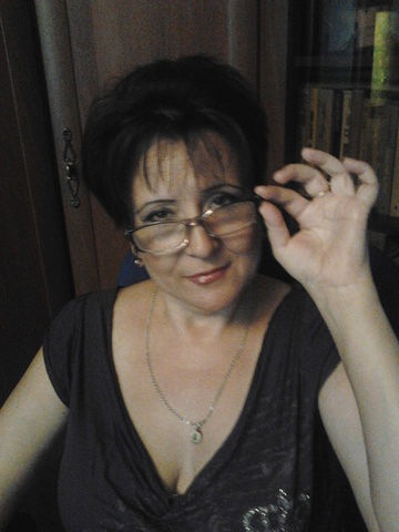 №38, Ольга Десятник, Саранск №38, Ольга Десятник, Саранск