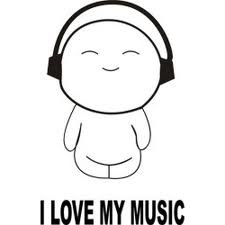 Владислав Воронцов вот я | Киев