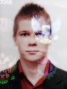 Фотография Александрова Андрея