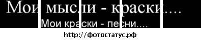 №45, Анютка Савчук, 32 года, Ровно №45, Анютка Савчук, 32 года, Ровно