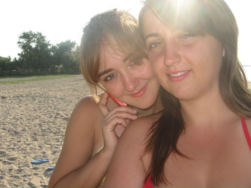 Юлия Манеляк | Черневцы