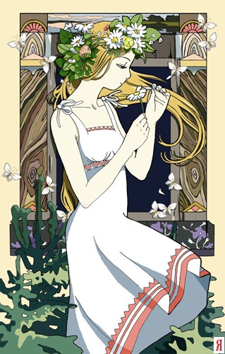 №42, Karina Pimonenko, 35 лет, Харьков №42, Karina Pimonenko, 35 лет, Харьков