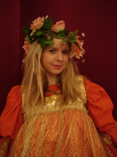 №149, Мария Кондакова, Магнитогорск №149, Мария Кондакова, Магнитогорск