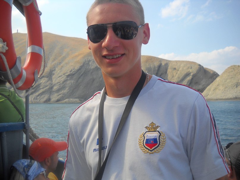 Александр Мединский | Житомир