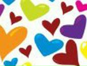 Татьяна Бондаренко | Рыбинск