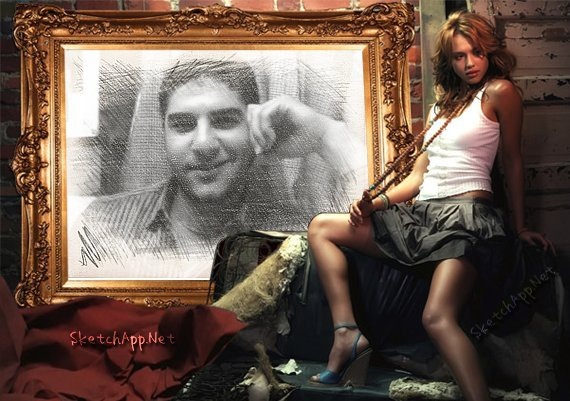 №128, Арабский Принц, Воронеж №128, Арабский Принц, Воронеж