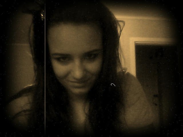 Наталья Бухтоярова | 