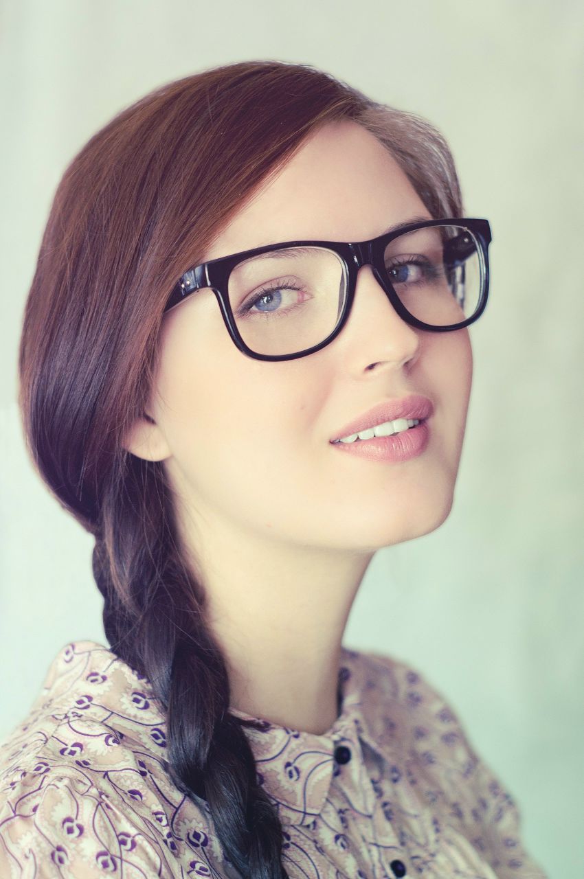 Нелли Комогорова | Москва