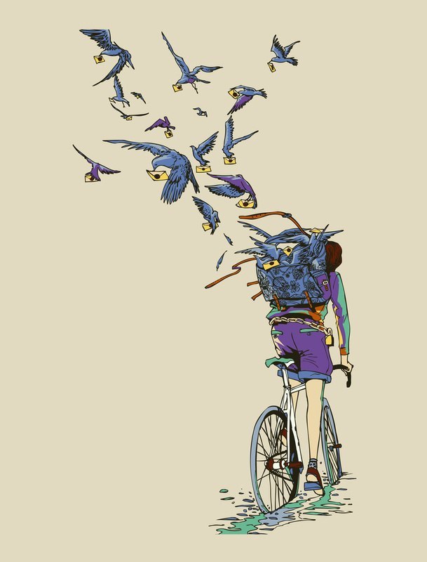 Roman Pavlyk либо | Хуст