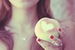 Евгения Ганусова фотография #40