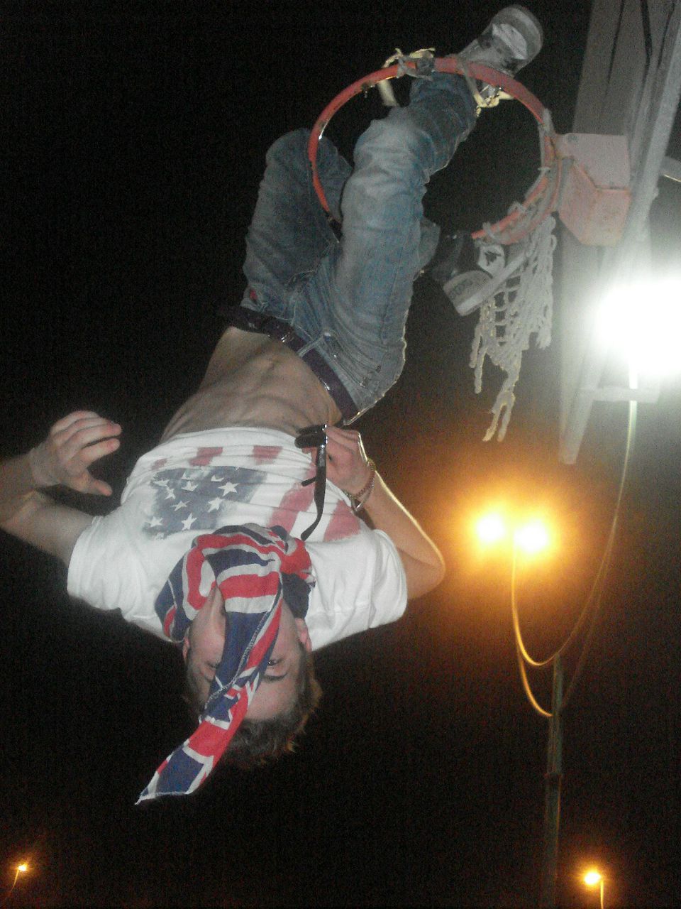 Олег Юзьків | Тернополь