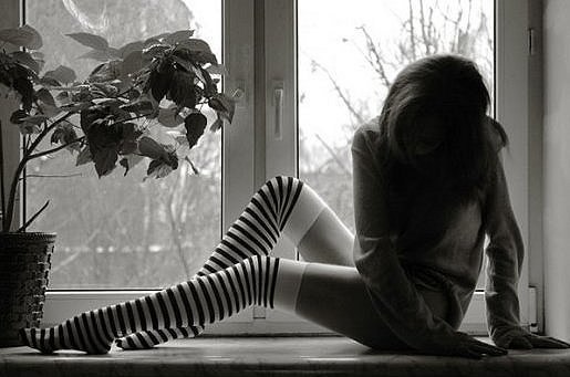 Настя Шушунова | Новокузнецк